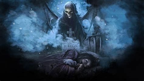 avenged sevenfold city of evil wallpaper|Awesome Avenged Sevenfold Nightmare Wallpapers.